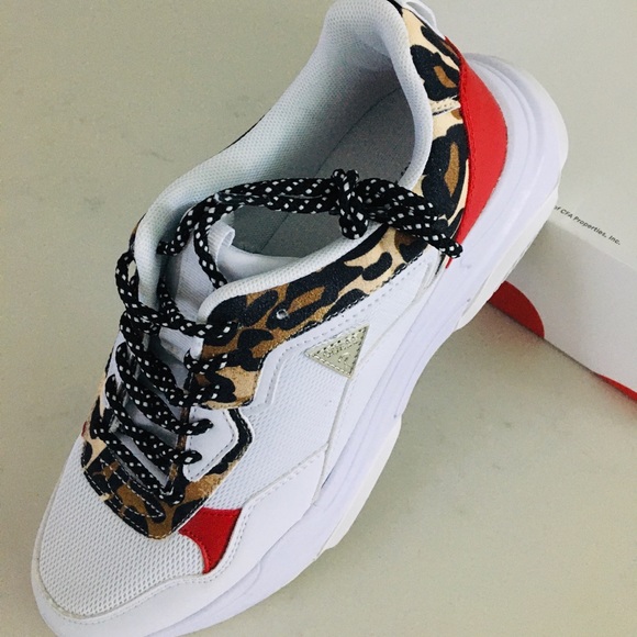 Guess Other - ❤️GUESS SNEAKERS✔️